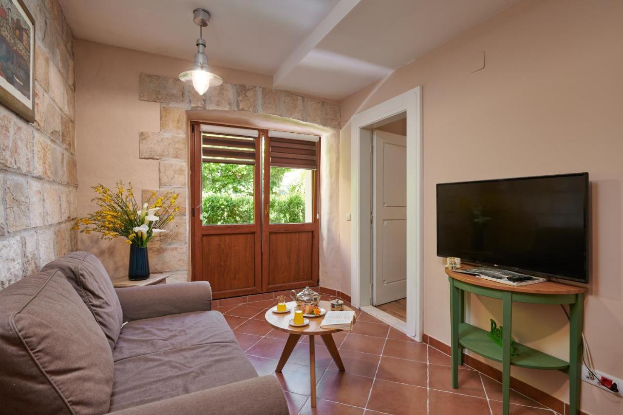 Apartment Borna Cavtat